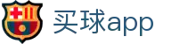 买球app世界杯专题 - 捷克对南非、波黑对瑞士赛程比分与直播资讯