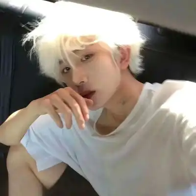 雍恨云 雍恨云